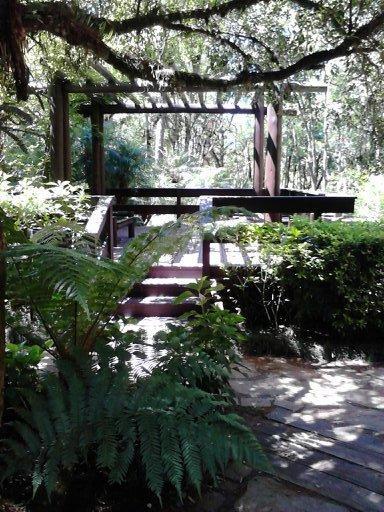 Apartmán Apartamento Com Vista Da Montanha - Gramado Pokoj fotografie